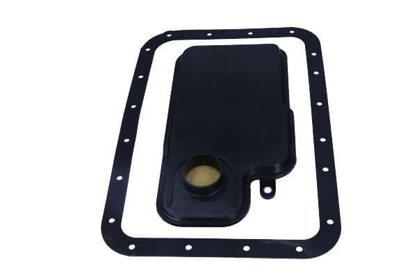 Filtru hidraulic, cutie de viteze automata MAXGEAR 26-1466