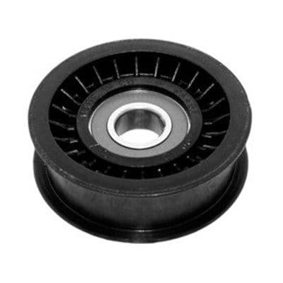 rola intinzator,curea transmisie MAGNETI MARELLI 331316170290