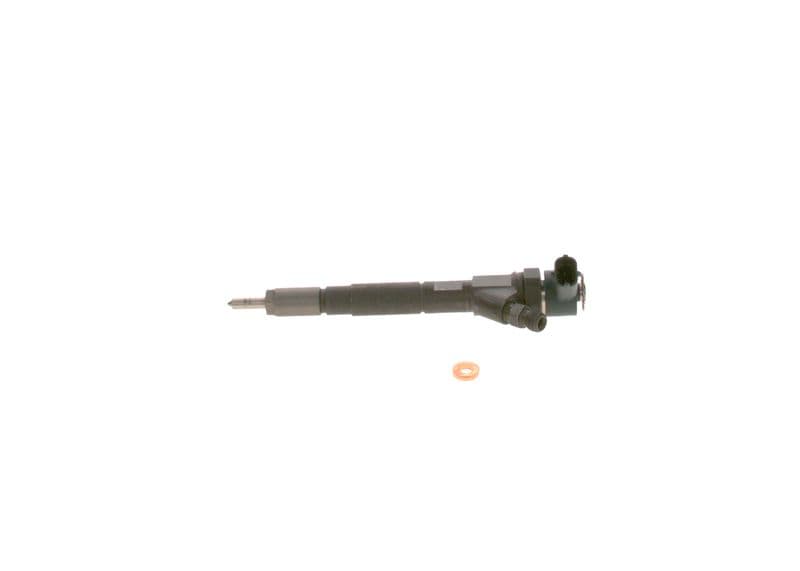 Injector BOSCH 0 986 435 016