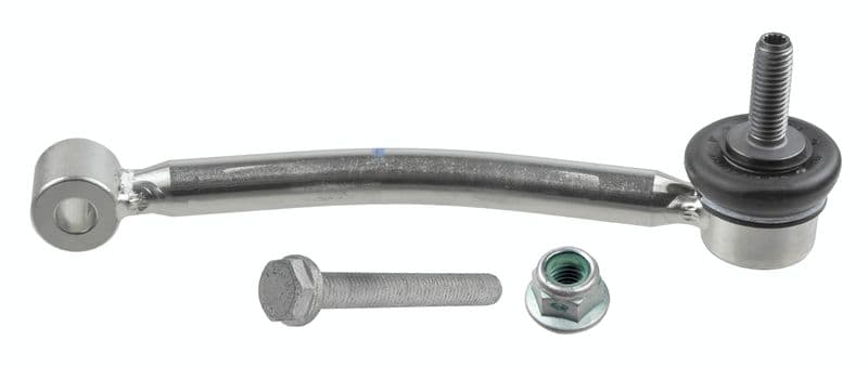 Brat/bieleta suspensie, stabilizator LEMFÖRDER 44210 01