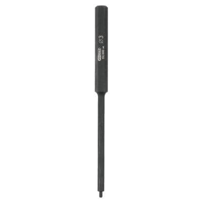 Adaptor, dispozitiv de resetare piston etrier KSTOOLS 150.1988