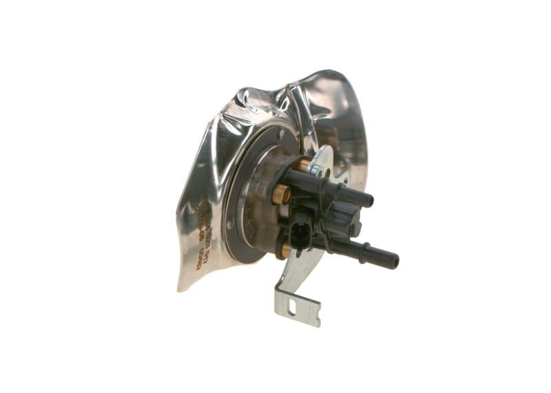 Modul dozare, injectie aditiv BOSCH 0 444 023 017