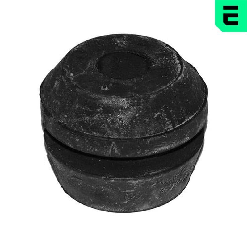 Suport motor OPTIMAL F8-5672