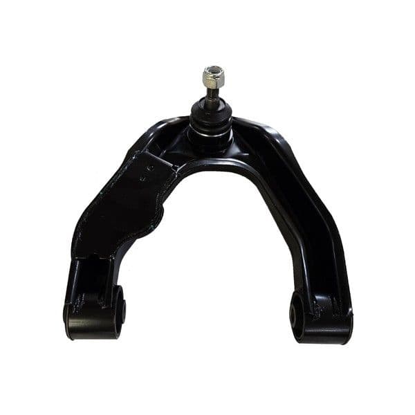 Brat, suspensie roata CTR CQ0278L