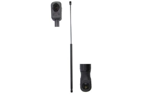 Amortizor portbagaj Magnum Technology MGS0080