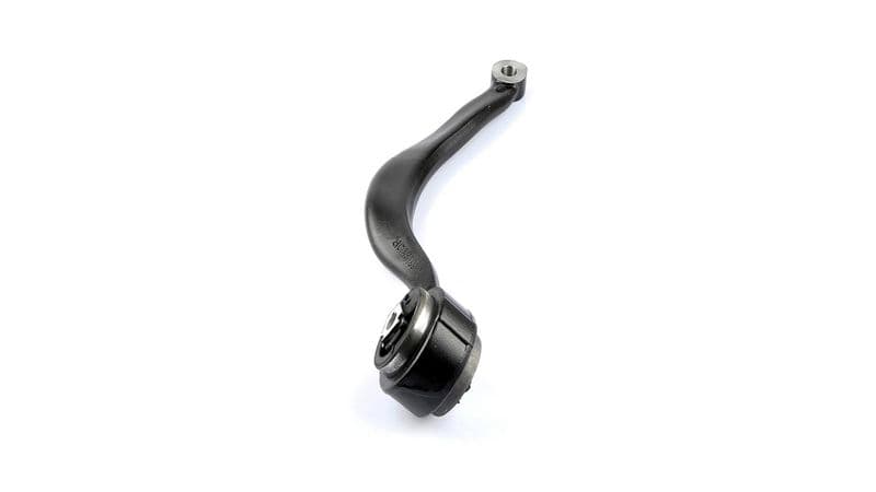 Brat, suspensie roata SKF VKDS 328534
