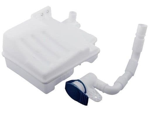 rezervor apa,spalare parbriz MTR 12192207
