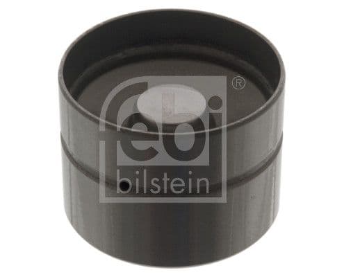culbutor supapa FEBI BILSTEIN 01591