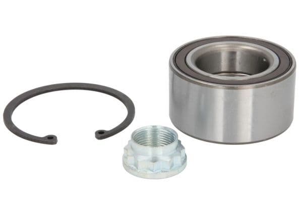 Set rulment roata BTA H2B025BTA