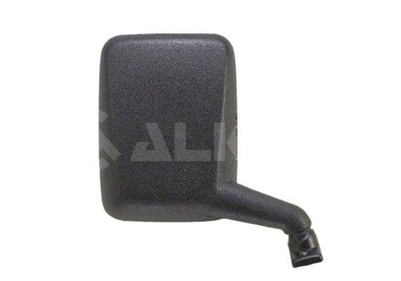 Oglinda exterioara ALKAR 6102983