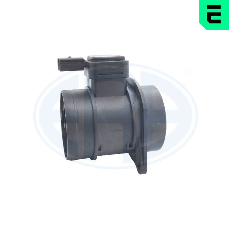 senzor debit aer ERA 558347A