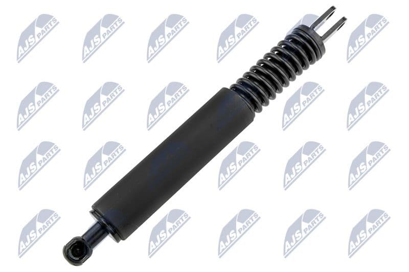 Amortizor portbagaj NTY AE-BM-101