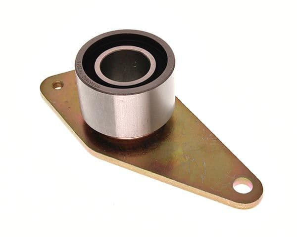 Rola ghidare/conducere, curea distributie MAXGEAR 54-0289