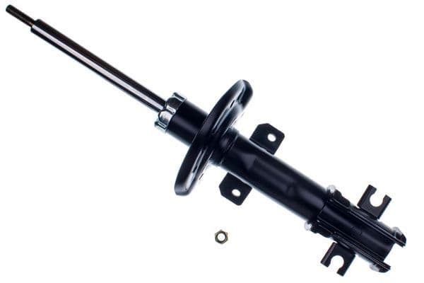 amortizor DENCKERMANN DSB254G