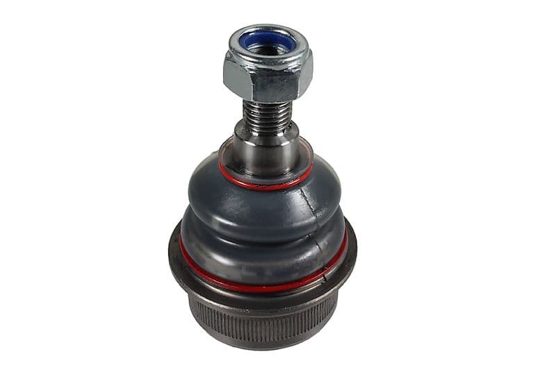 Pivot METZGER AUTOTEILE 57015108