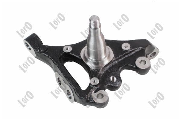 Articulatie directie, suspensie roata DEPO 131-03-029