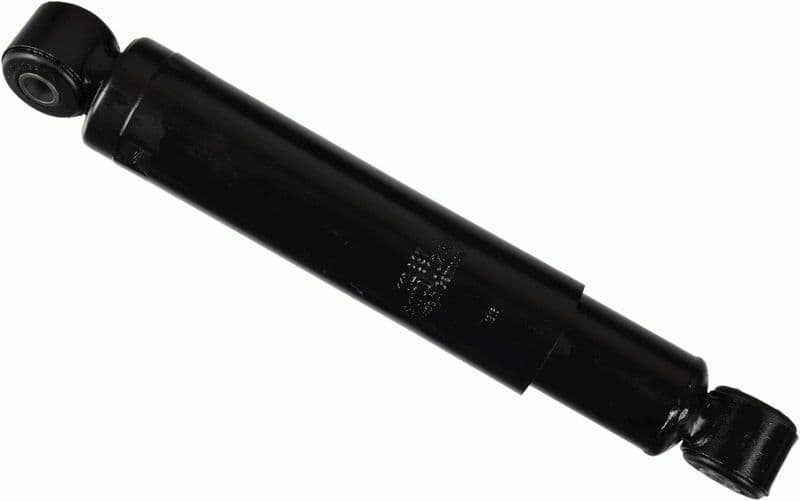amortizor SACHS 112 897