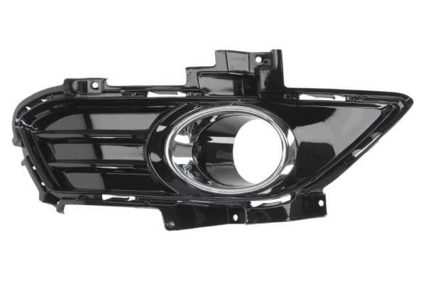 Grila ventilatie, bara protectie BLIC 6502-07-2558996P