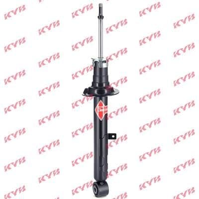 amortizor KYB Gas A Just 551107