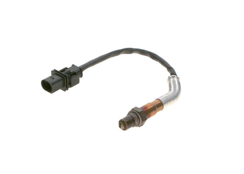 Sonda Lambda BOSCH 0 281 004 168