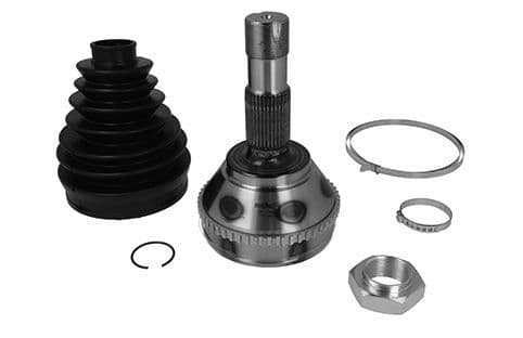 Set articulatie, planetara METELLI 15-1236