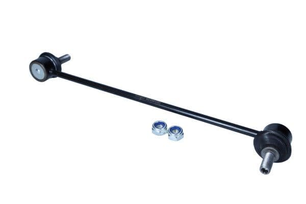 Brat/bieleta suspensie, stabilizator MAXGEAR 72-1189