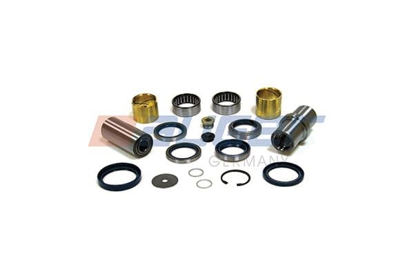 Set reparatie, pivot AUGER 55131