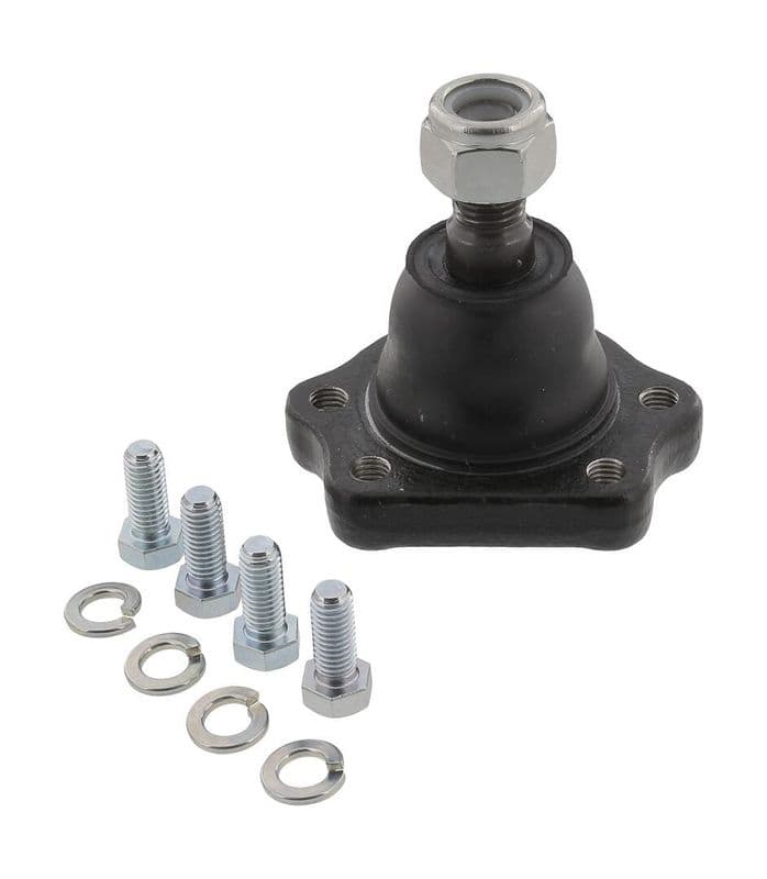Pivot MOOG NI-BJ-10389