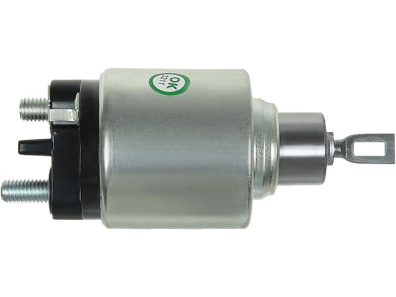 Solenoid, electromotor AS-PL SS0310P