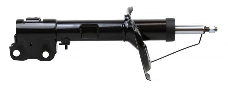 amortizor MAXGEAR 11-0712