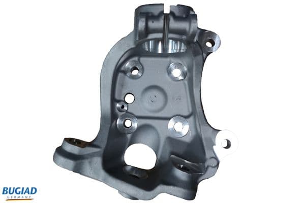 Articulatie directie, suspensie roata BUGIAD BSP25396