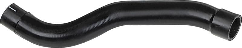 Furtun radiator GATES 3771