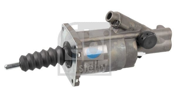 Servo ambreiaj FEBI BILSTEIN 106842