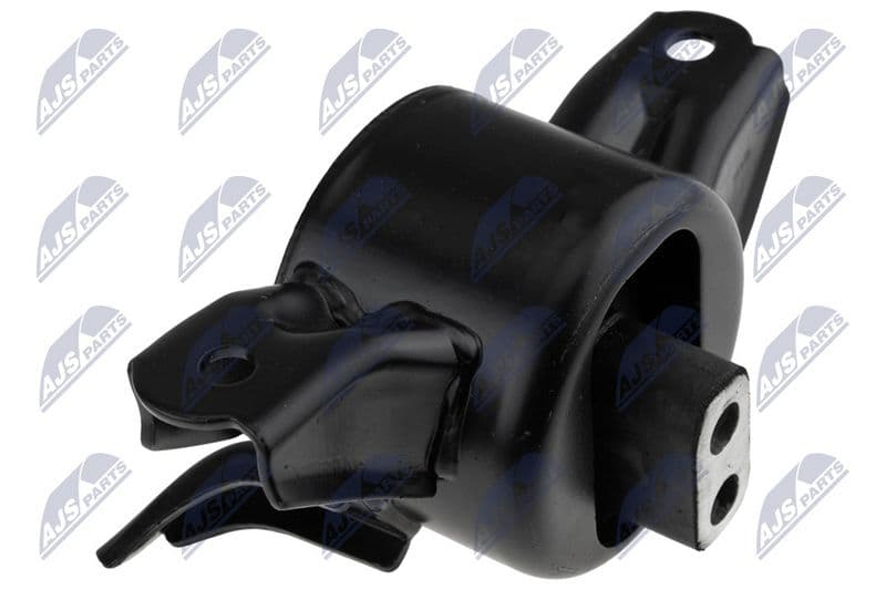 Suport motor NTY ZPS-KA-321