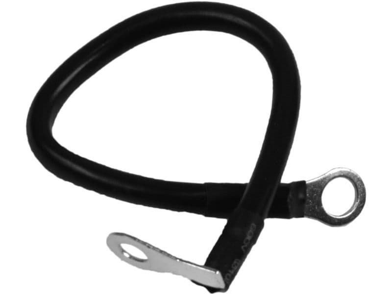 Chit reparatie, demaror AS-PL STANDARD ST9001