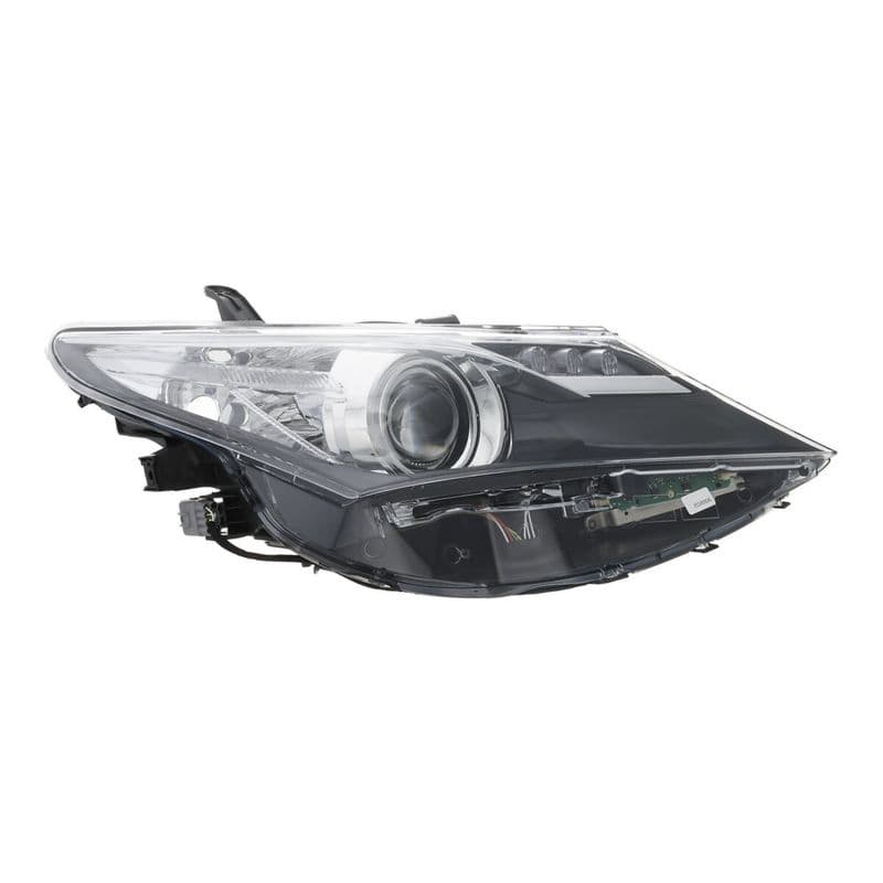 Far VALEO 045141