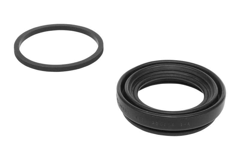 Set garnituri, Etrier frana ATE 11.0441-4502.2