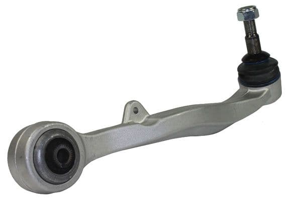 Brat, suspensie roata METZGER AUTOTEILE 58019702