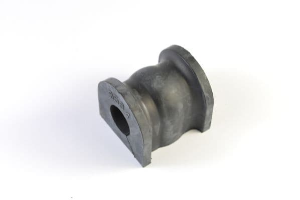 Bucsa, bara stabilizatoare YAMATO J73042YMT