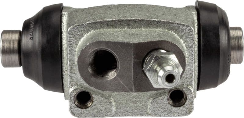 Cilindru receptor frana TRW BWD288