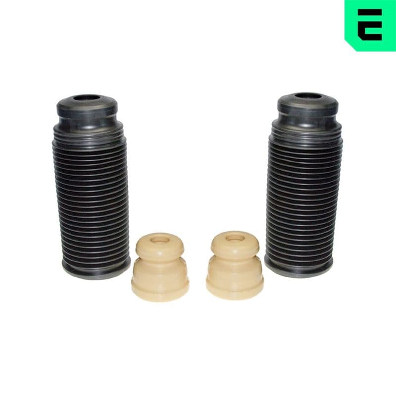 chit protectie praf,amortizor OPTIMAL AK-735188