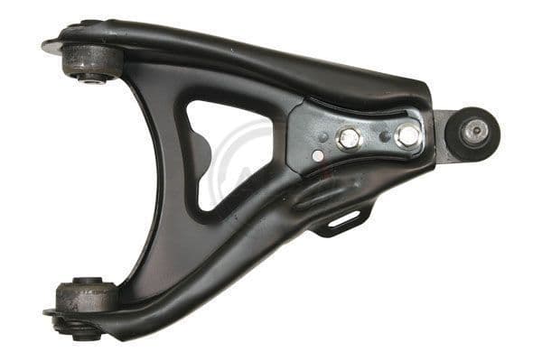 Brat, suspensie roata ABS 210479