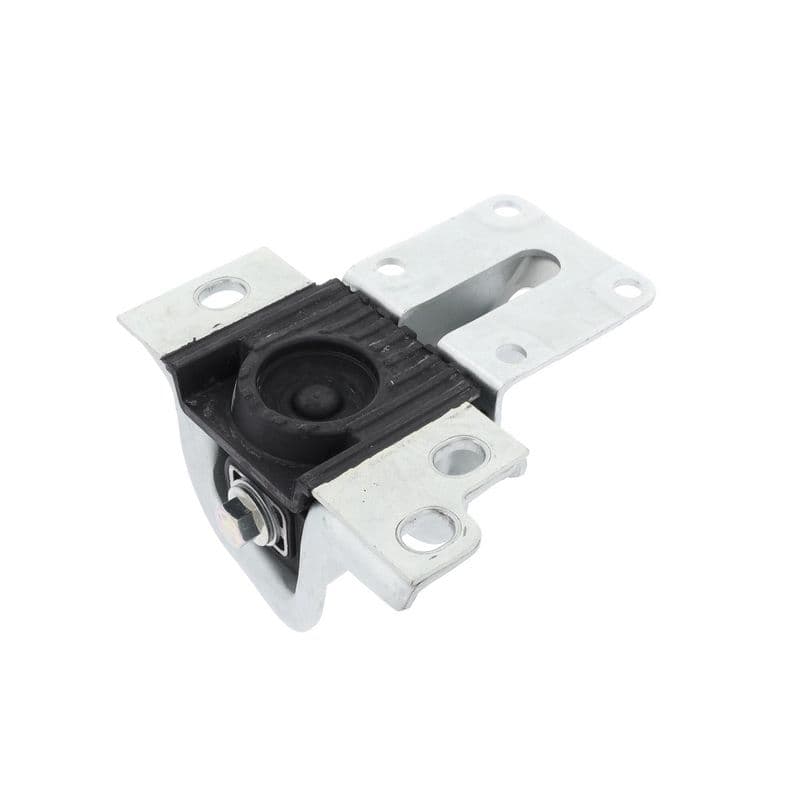 Suport, transmisie automata CORTECO 80004636