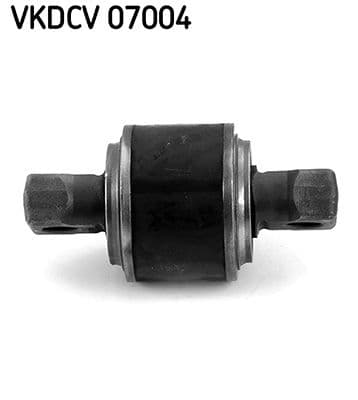 Chit reparatie, brat SKF VKDCV 07004