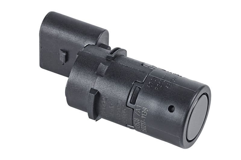Senzor, ajutor parcare VALEO ORIGINAL PART 890052