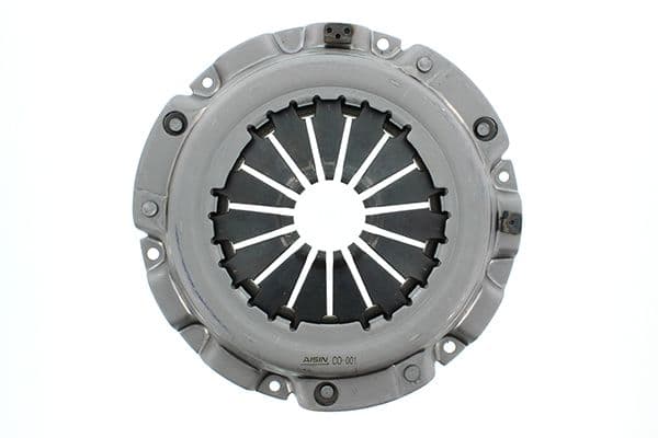 Placa presiune ambreiaj AISIN CO-001