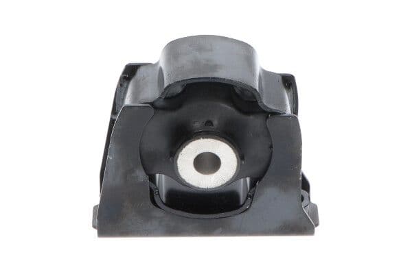 Suport motor KAVO PARTS EEM-9390