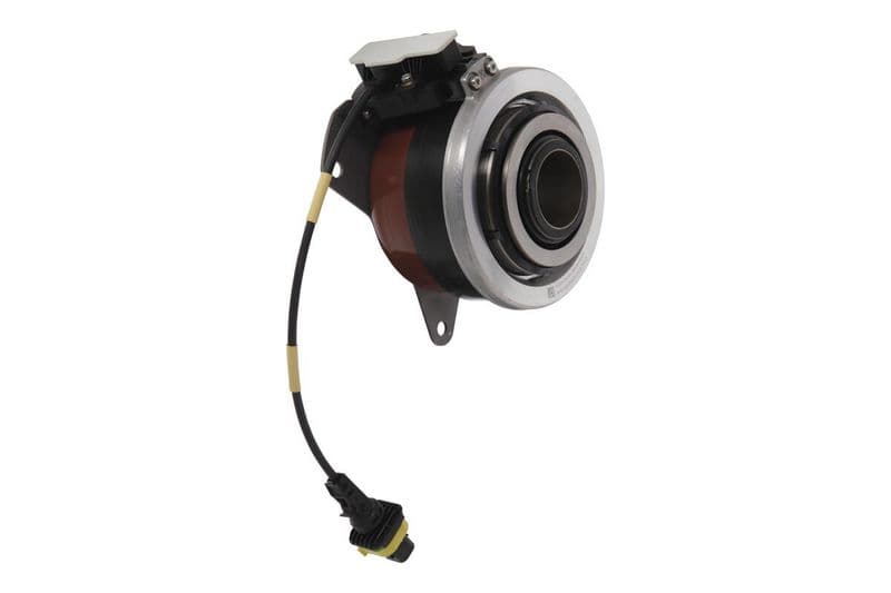 Rulment de presiune, ambreiaj VALEO NEW PART 830145