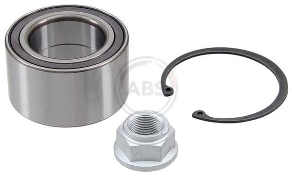 Set rulment roata ABS 201732