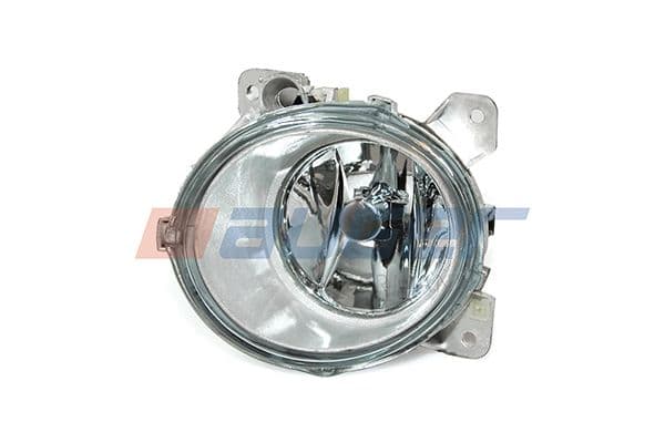Proiector ceata SAMPA 73535